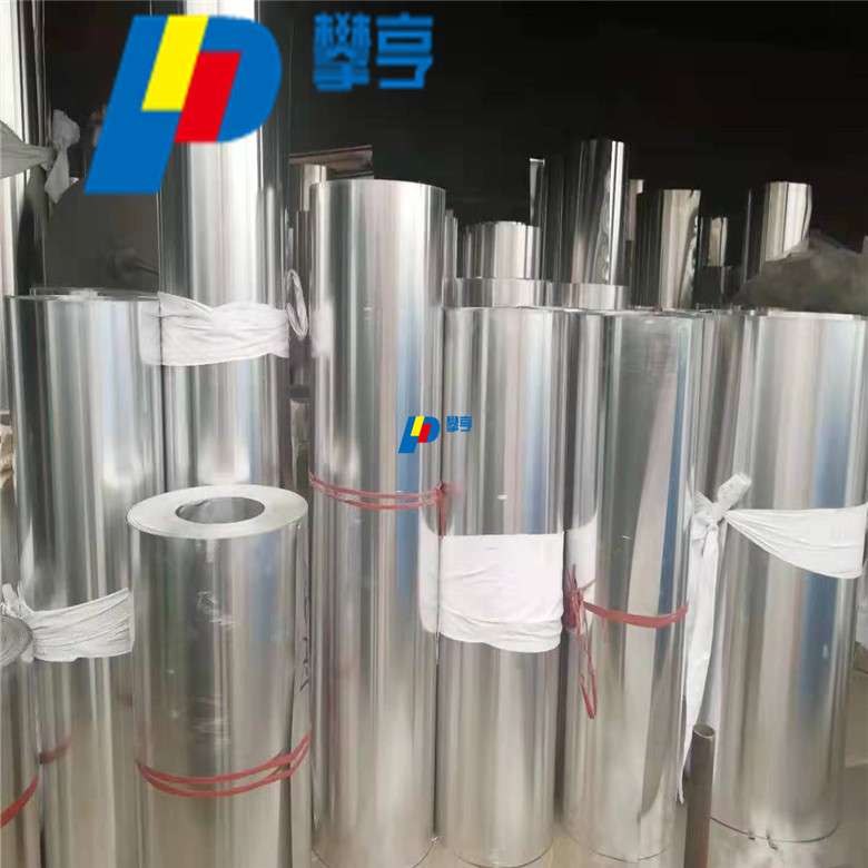 厂家直销橘皮花纹铝卷1060铝卷规格齐全价格优惠环保纯质建筑装饰