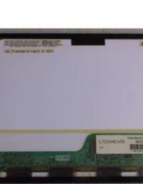 10.4寸液晶屏 LTD104EA5S/ LTD104EA55 LTD104EA52 LTD104EA5F