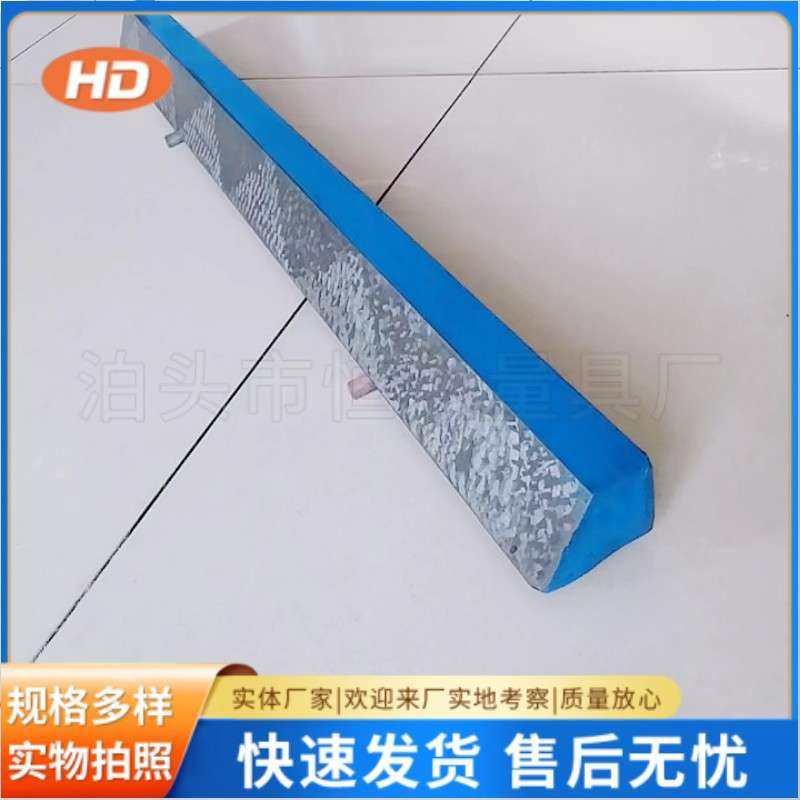 燕尾角度尺平尺 凸型角度尺 维修机床研具500/750/1000,电子元器件市场,其它元器件,淘宝优惠券,粉丝福利购,淘宝优惠卷