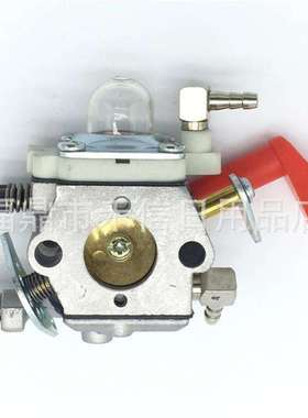 Walbro WT 997 668  WT 664 WT-668 化油器耐油发动机