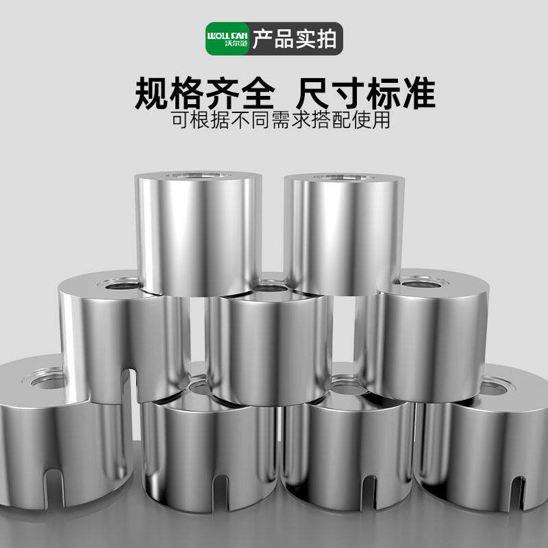 汽车通用胶套更换工具后桥下摆臂衬套拆装下支臂胶套拆卸工具液压