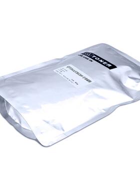 适用夏普SF-S201S碳粉S233R S201N/NV/SV S261 SF-237 238CT墨粉