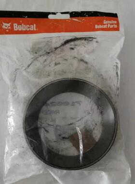 行走减速机轴承套7100240 油封 三猫清扫车配件