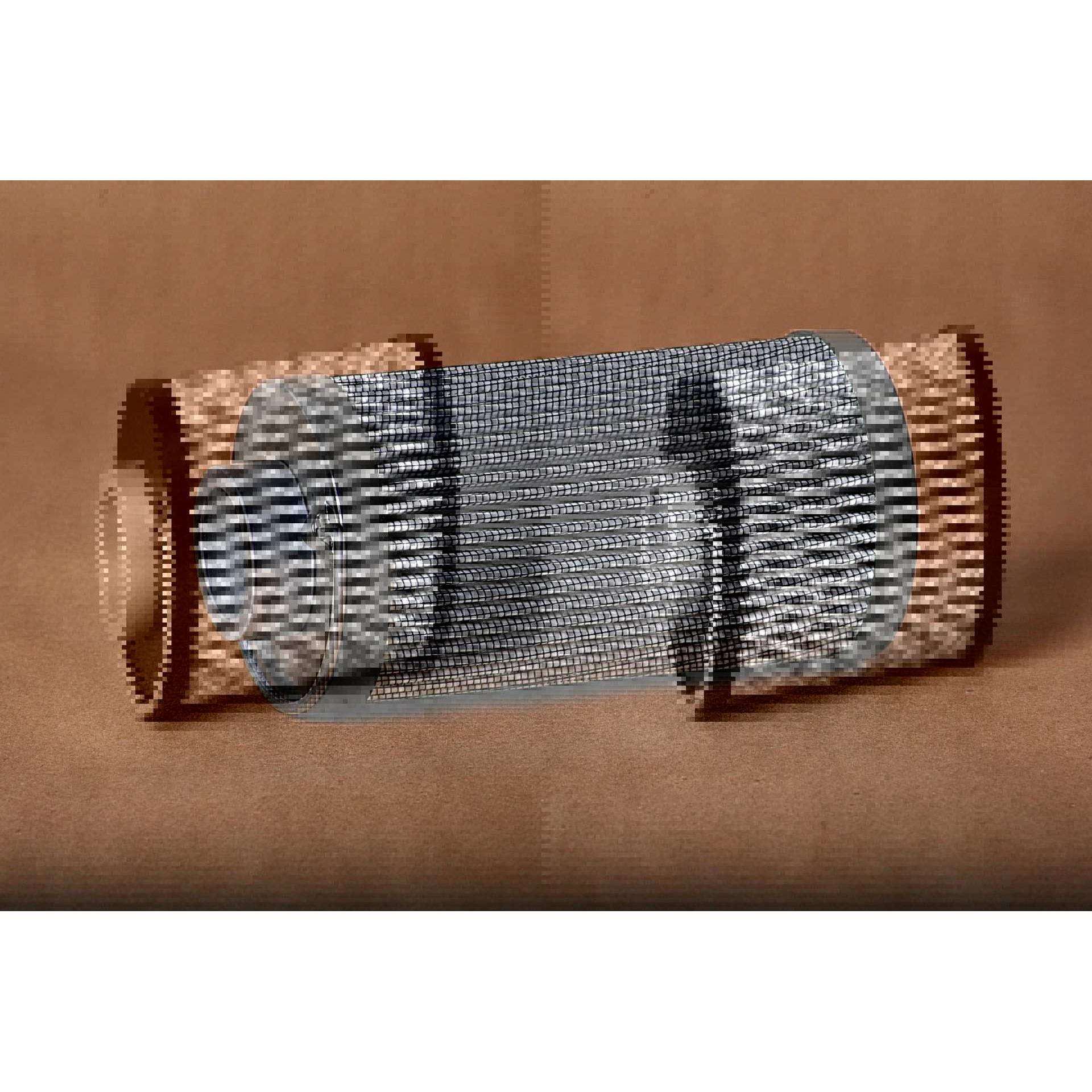 0330R010ON塑料盖回油滤芯2.1000H10XL-A00-0-M多层玻纤复合滤芯