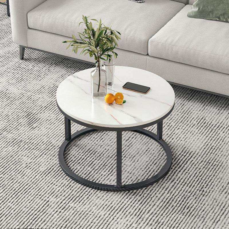 茶几客厅家用圆桌小户型子沙发边几边桌轻奢简约现代茶几桌台阳台,鲜花速递/花卉仿真/绿植园艺,割草机/草坪机,淘宝优惠券,粉丝福利购,淘宝优惠卷