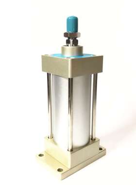 STNC 索诺天工气缸 TGC100 TGC100X350-S TGC100X380-FA