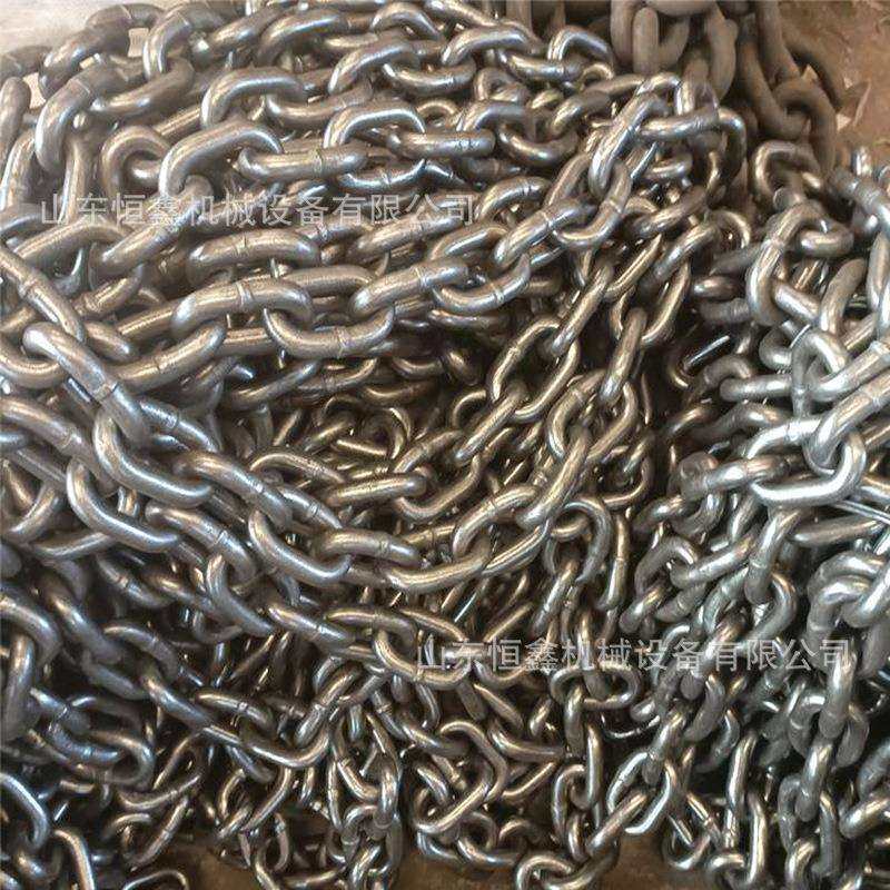 矿用圆环链18*164矿用圆环链 40T圆环链 C级刮板机链条厂家,鲜花速递/花卉仿真/绿植园艺,割草机/草坪机,淘宝优惠券,粉丝福利购,淘宝优惠卷