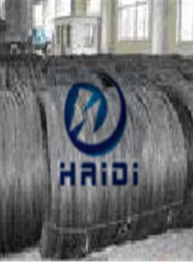 供应30CrMoA合金结构钢 30CrMoA冷拉圆钢 钢板 规格齐全