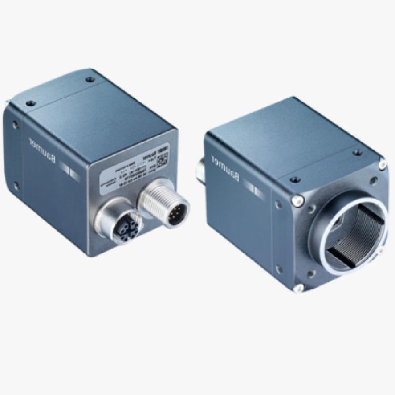 瑞士Baumer堡盟 VCXG-124M.I 黑白工业相机