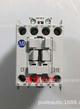 700-CF200A继电器A-B 220V