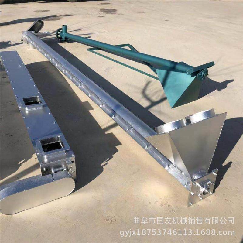 垂直倾斜水平使用蛟龙输送机 不锈钢面粉提升加料机 无漏料输送机,鲜花速递/花卉仿真/绿植园艺,割草机/草坪机,淘宝优惠券,粉丝福利购,淘宝优惠卷