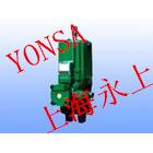 供应BED-301/6隔爆型电力液压推动器/BED系列液压推动器