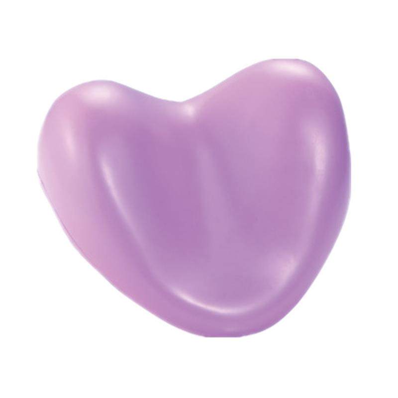 厂家直销 PU 聚氨酯心形浴缸枕 防滑靠枕 舒适沐浴枕头,鲜花速递/花卉仿真/绿植园艺,割草机/草坪机,淘宝优惠券,粉丝福利购,淘宝优惠卷