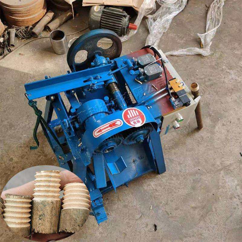 拖把杆圆木棒开牙工具 木棒螺纹套丝开牙机 5公分圆木柄攻丝机,鲜花速递/花卉仿真/绿植园艺,割草机/草坪机,淘宝优惠券,粉丝福利购,淘宝优惠卷