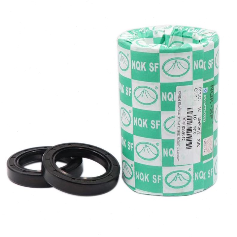 82*  42 97298 K   N6859 油封 9.13012 109CT 95 9 水封8 8*Q型5