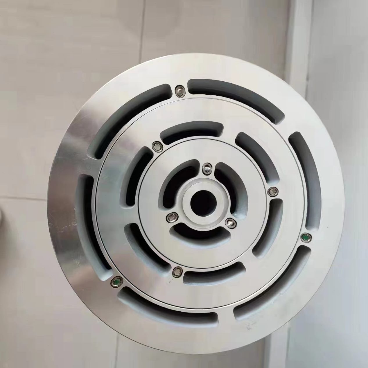 杭州25能汽轮/不锈钢滤芯L/8W L机滤YL 25Y3Y轮WW48/机网2515汽中