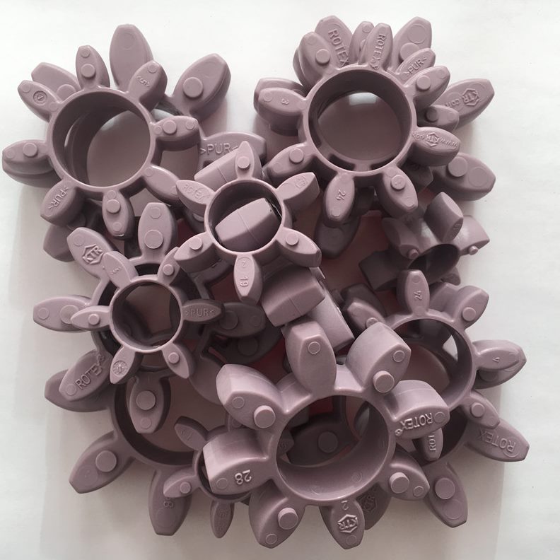RO体/弹/R055/T性42/48垫梅花性24/X-弹星形 /GE75KT块 R65/9/38