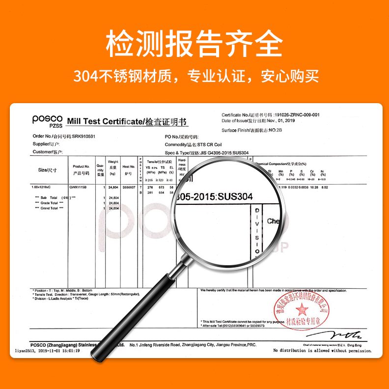 308w风11 Y  壳k 28/YW  0 975E风帽4K罩0WK032010罩4不锈钢2 2-