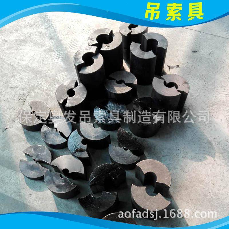 钢丝绳压套机模具液压钢丝绳压力机模块钢丝绳铝扣压套机
