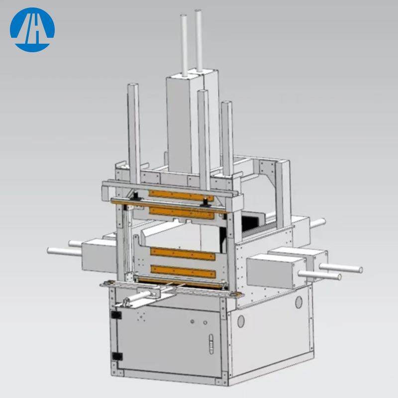 懒人沙发海绵靠垫枕芯宠物窝毯子家纺产品自动整型压缩真空封口机,清洗/食品/商业设备,其他食品加工设备,淘宝优惠券,粉丝福利购,淘宝优惠卷