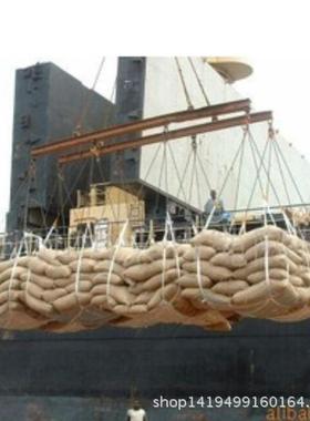 SW851起重吊网厂家直销防护网防坠网吊装吊装网承重