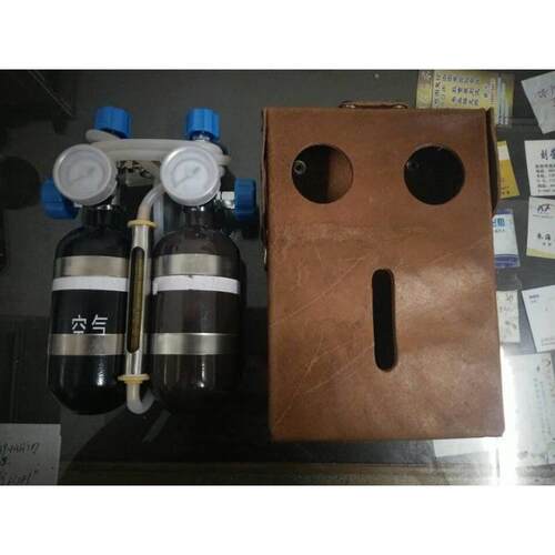 矿用AP5型甲烷传感器校验仪AP5甲烷传感器标定器
