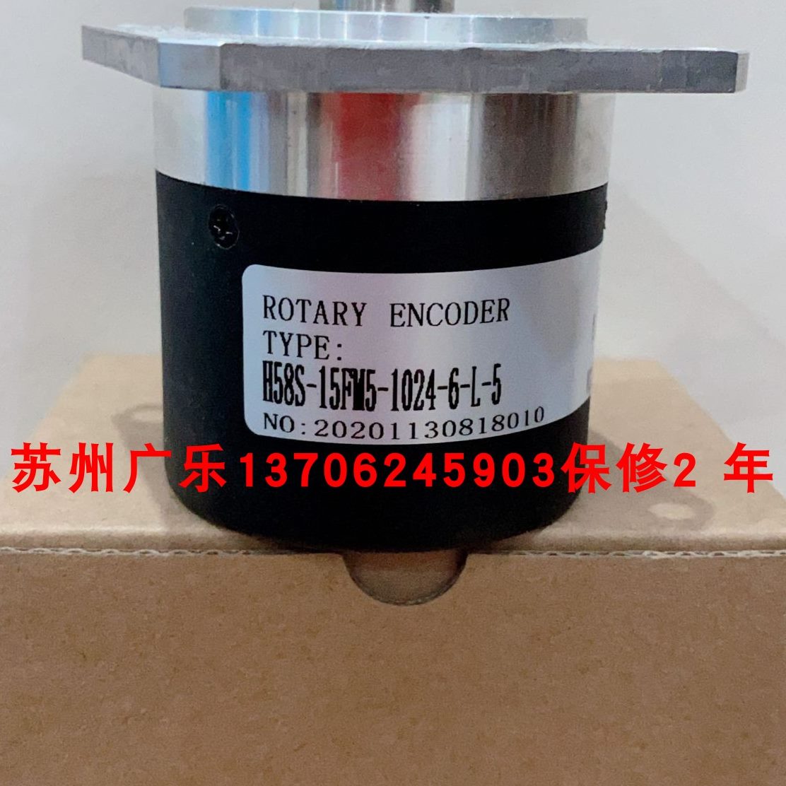 lfm4-102.Z1-5Sc10-5L 215L5C-1208-855 BF-d0150-24zSH5b-0FM06-