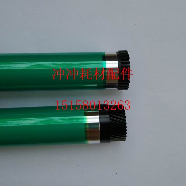 单AD166   16鼓鼓恒鼓芯 68CE821  6光22T 感21中22震旦8