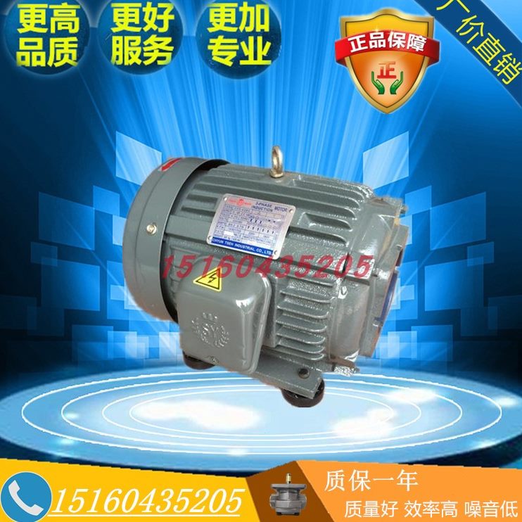 .电机W2.  Y 0E252.BA3W 0TSE MARK43 CKR群策 2KPH-S  AD3-