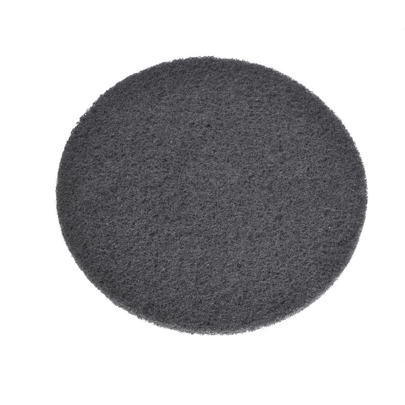 5百洁5X瑞捷D洗地机洗地机垫清洁/X垫5305洁驰抛光垫X 瑞捷