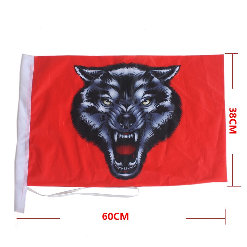 越野旗杆架劲畅帕拉丁陆巡帕杰平台旗杆罗旗杆霸道车顶旗杆底座架