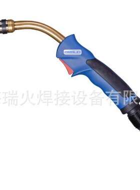 安川机器人K1736D08导电嘴K1736D06 002011 002006 002007 002008