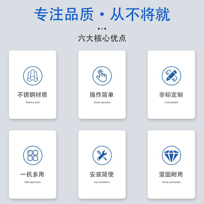 滚杠式樱桃车厘子分选机 全自动不锈钢果蔬核桃滚杠筛选分级设备