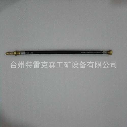 供应特雷克斯 TEREX parts  MT4400气门杆 UR52970