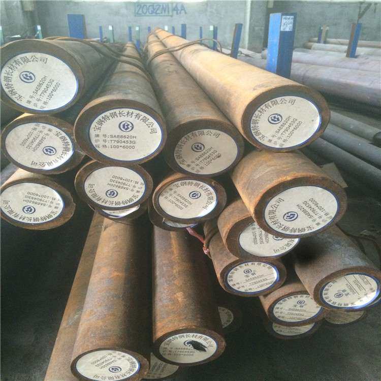 S35000圆钢钢板锻件S51750零售圆棒,鲜花速递/花卉仿真/绿植园艺,割草机/草坪机,淘宝优惠券,粉丝福利购,淘宝优惠卷