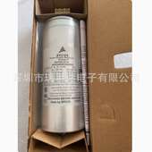 mkp400 epcos B32304D4152A000 400V 99.5uf 三项电容器