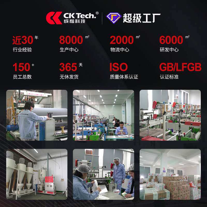 隔热手套家用耐高温微波炉手套厨房烘焙烤箱手套防热加厚烘焙工具