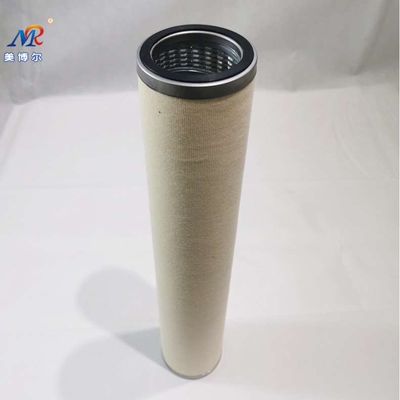 电厂FS-40B过滤脱水聚结器滤芯聚结滤芯21CC1224-150X710现货销售