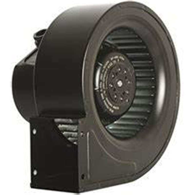 2GRE15 133x49R (Q10-21) 230V 德国进口 ECOFIT施乐百 风机