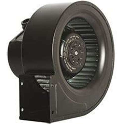 2GRE15 133x49R (Q10-21) 230V 德国进口 ECOFIT施乐百 风机