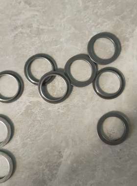 702-16-71160挖掘机垫片702-16-71160