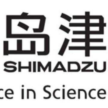 现货可发岛津S670-15003-03石墨压环GVF16-004 VESP FERRULE PKT1