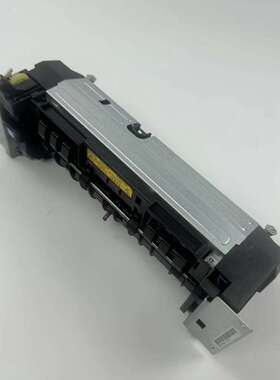 适用京瓷m2135 2235 2540 2040dn 2635 2640定影组件 FK-1150定影