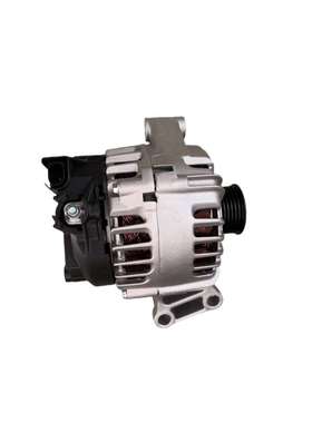 适用Ford福特 福克斯 嘉年华 福睿斯 发电机AV6N-10300HA/1685794