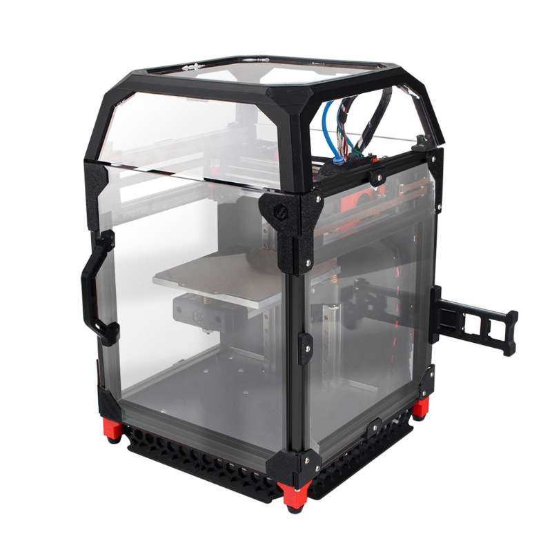 3D打印机配件 Voron 0 整机套件高品质配件不含3D打印件,鲜花速递/花卉仿真/绿植园艺,割草机/草坪机,淘宝优惠券,粉丝福利购,淘宝优惠卷