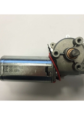 现货供应意大利RIDE直流电机M63x55-H系列微型电动机