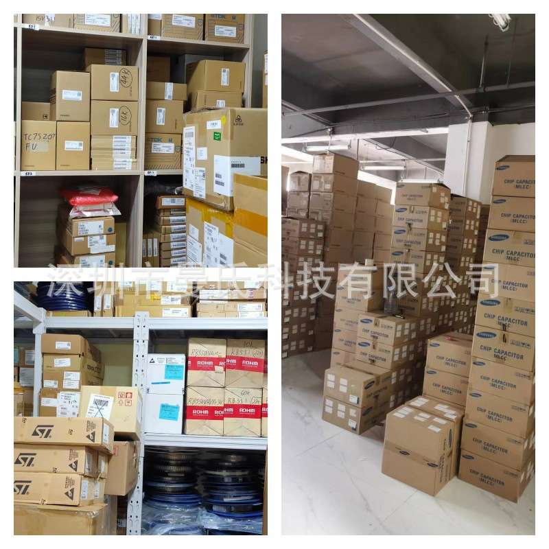GRM033R61E224KE01D 村田贴片电容 0201 X5R 224K ±10% 25V 现货