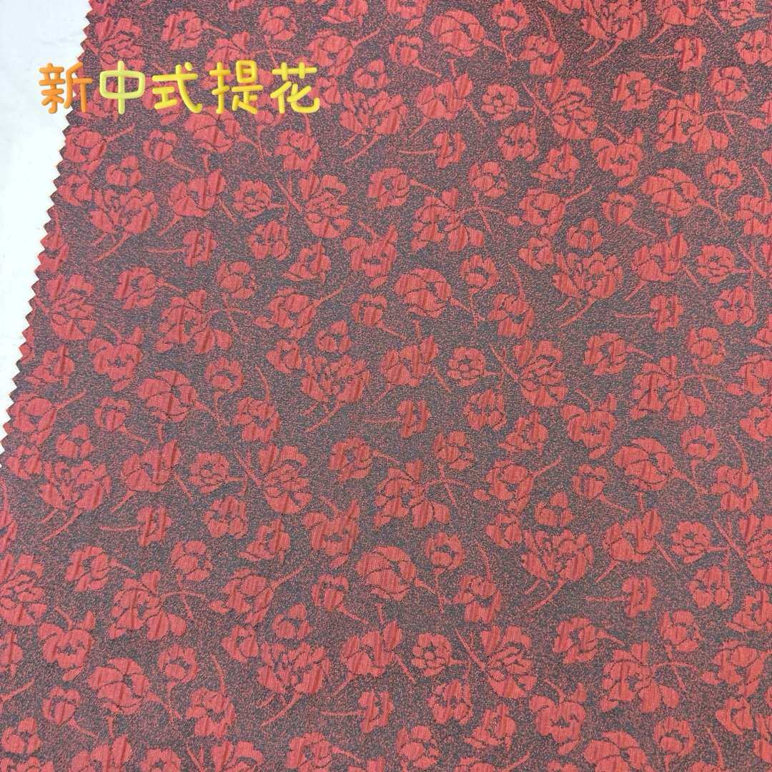 厂家现货 可水洗透气婴儿床单纯棉大号尿布垫老人防漏防水床笠