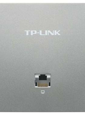 普联（TP-LINK） AP1902GI AP3002GI AP3002GI面板盖子配件 TL-深