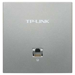 普联（TP-LINK） AP1902GI AP3002GI AP3002GI面板盖子配件 TL-深